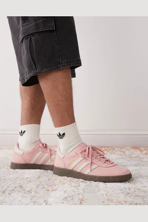 adidas Zapatillas de deporte rosas Handball Spezial de