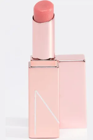 NARS Bálsamo labial Orgasm Afterglow Lip Balm de -Rosa