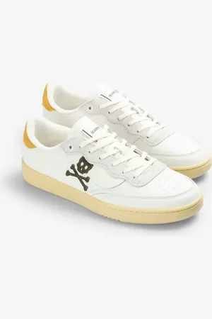 SCALPERS Zapatillas deportivas Ford de