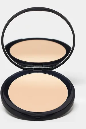 NARS Polvos perfeccionadores mate Soft Matte Advanced Perfecting de -Beis neutro