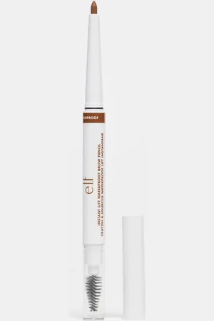 e.l.f. Lápiz de cejas resistente al agua Instant Lift de : Tono