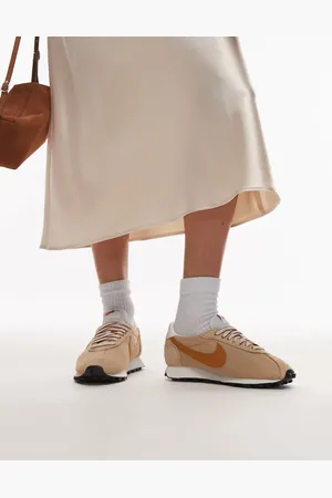 Nike Zapatillas de deporte y naranjas LD-1000 SE de -Neutro