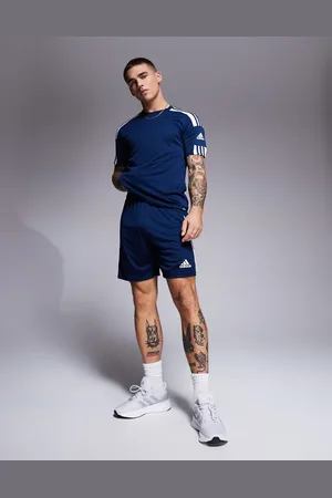 adidas Pantalones cortos Squadra 21 de adidas Football