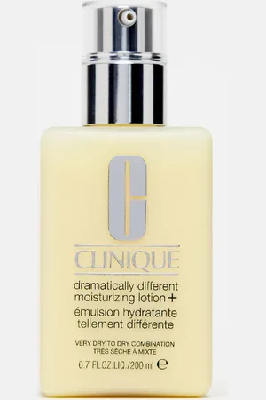 Clinique Loción hidratante Dramatically Different+ de 200 ml de