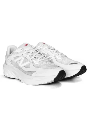 New Balance Zapatillas de deporte blancas Fresh Foam de