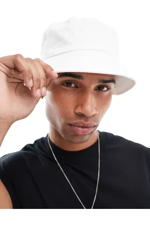 ASOS Sombrero de pescador en de