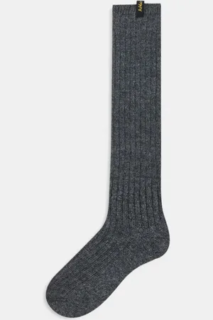 Dr. Martens Calcetines carbón unisex Warmwair de Dr. Martens