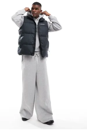 Columbia Chaleco Puffect III de