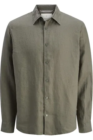 JACK & JONES Camisa de