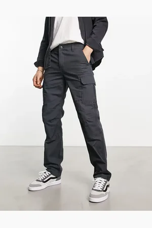 Dickies Pantalones grises Millerville de