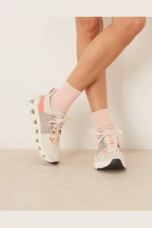 On Running Zapatillas de deporte para correr Cloudswift 4 de ON-Neutro