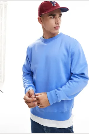 Weekday Sudadera de