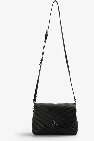 SCALPERS Bolso pequeño Mini Russia de