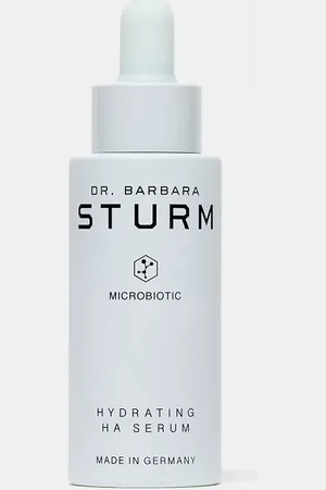 DR.BARBARA STURM Sérum hidratante antiimperfecciones Microbiotic Hydrating Blemish Control HA de 30 ml de Dr. Barbara