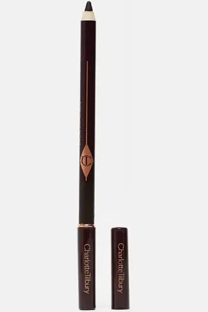 Charlotte Tilbury Lápiz de ojos Rock 