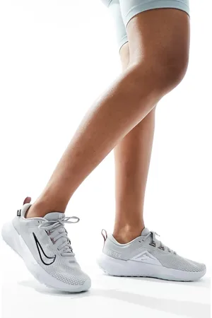 Nike Zapatillas de deporte claro Juniper Trail 2 GORE-TEX de