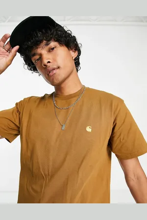 Carhartt Camiseta Chase de