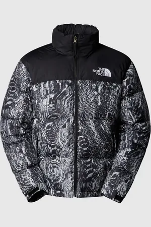 The North Face Chaqueta 1996 Retro Nuptse de