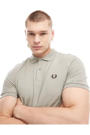 Fred Perry Polo de