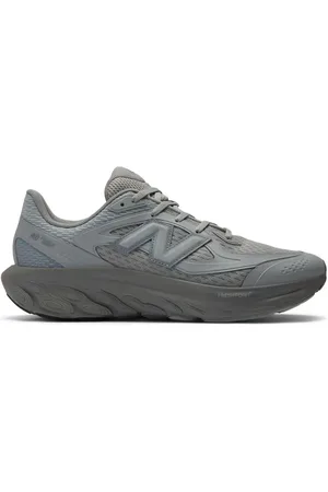 New Balance Zapatillas de deporte Fresh Foam de