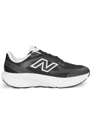 New Balance Zapatillas de deporte negro cemento Fresh Foam de