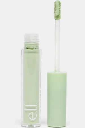 e.l.f. Corrector Camo Color de