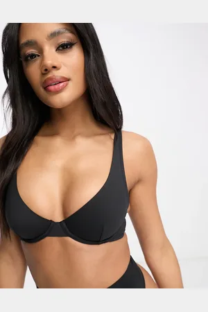 ASOS Sujetador moldeador con aros Marina de