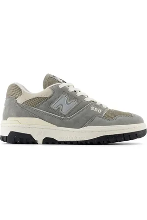 New Balance Zapatillas de deporte Bbw550 de