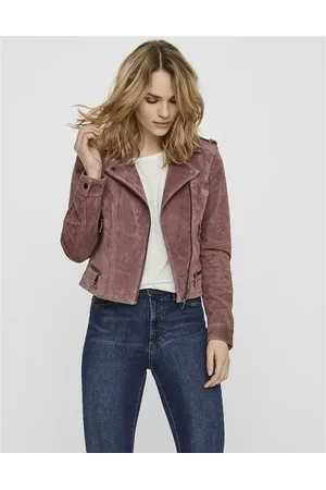 VERO MODA Chaqueta de