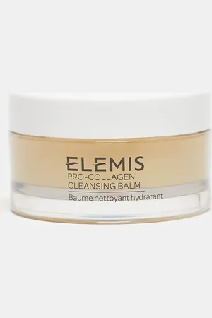 Elemis Bálsamo limpiador Pro-Collagen de 50 g de