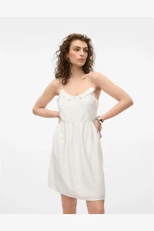 VERO MODA Vestido de
