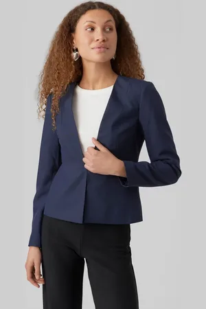 VERO MODA Americana de