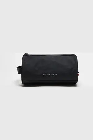 Tommy Hilfiger Neceser de
