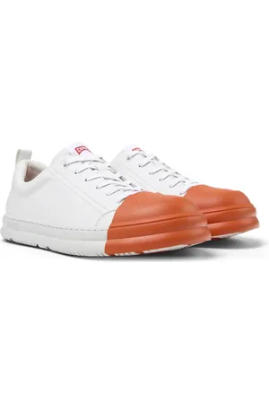 Camper Zapatillas de deporte blancas Junction Runner de -Blanco