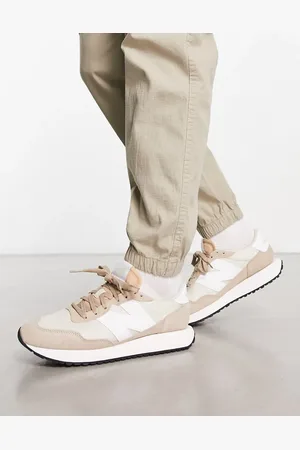 New Balance Zapatillas de deporte y color avena 237 de - neutro
