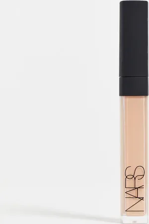 NARS Corrector cremoso Radiant de -Multicolor