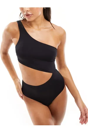 Lindex Trikini Trina de