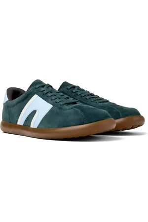 Camper Zapatillas de deporte Pelotas Soller de