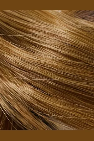 Lullabellz Extensiones de pelo para moño estilo despeinado de x Mary Bedford-Rubio
