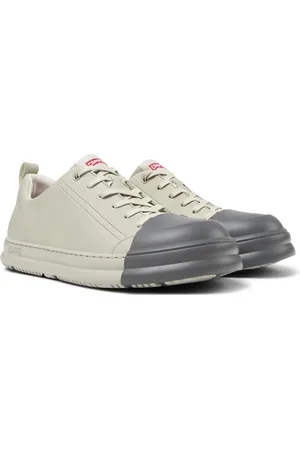Camper Zapatillas de deporte Junction Runner de