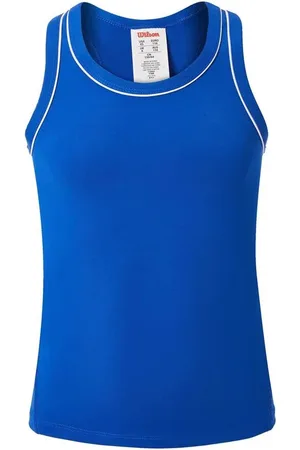 Pantalon Adidas Niño Wilson G Team II Shot Pantalu00f3n Coto