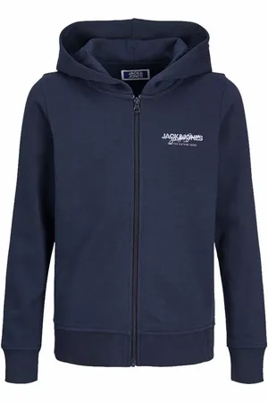 Jack And Jones Sudadera Ofertas Flash Del Dia JACK JONES Jjalvis