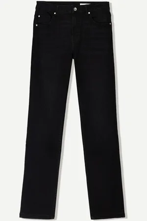 Bershka Jeans Skinny Hombre 42