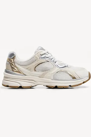 Bershka Deportivo Multipiezas Mujer 41