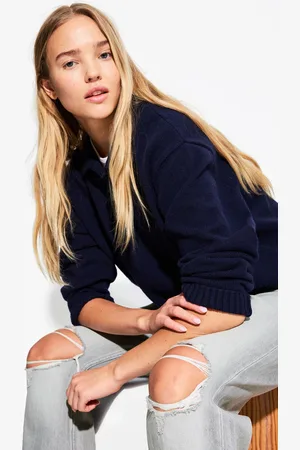 Bershka Jeans 90