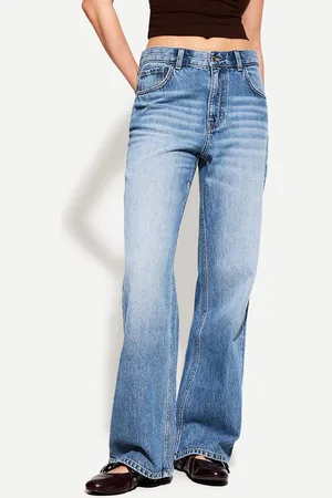 Bershka Jeans 90