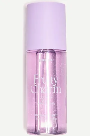 Bershka Fruity Charm Fragance Mist 150ml Mujer