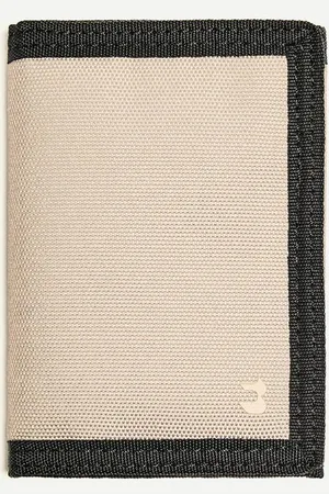 Bershka Cartera Técnica Color Hombre