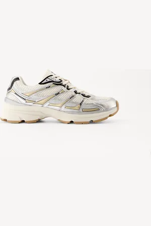 Bershka Deportivas Multipiezas Mujer 41