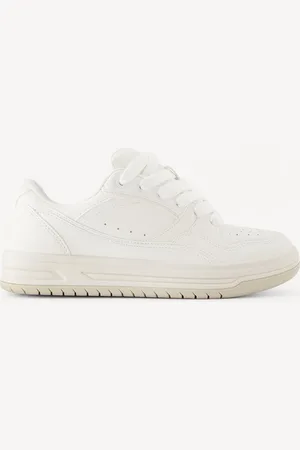 Bershka Zapatilla Multipiezas Mujer 39